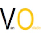 Rijschool Van Ostade | Rijles in Geleen, Sittard, Beek e.o.