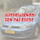 Pas Autorijschool Ten