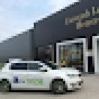 Autorijschool Let's Ride