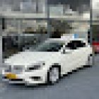 FRANK Rijschool Helmond