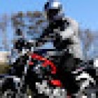 Motorrijschool Frank Raven