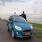 Autorijschool SUCCES