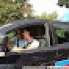 Verkeersschool Voskamp