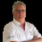 Autorijschool Huub Debie t.h.o.d.n. LesGO