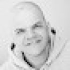 Autorijschool van de Braak