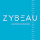 Autorijschool Zybeau B.V.