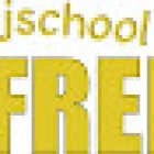 Autorijschool Be Free