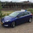 Autorijschool Lex van der Steen