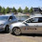 Autorijschool Nico ten Kate Meppel