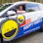 Rijschool Happy Wheels