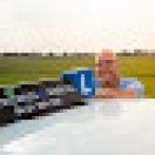 Autorijschool Rijbewijsbijrob