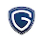 Van Groningen Rijopleidingen