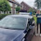 Autorijschool Vogelezang