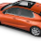 Autorijschool Autodidact