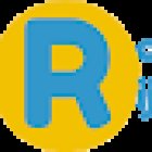 Roady Rijopleidingen