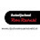 Rijschool Roza Rietveld