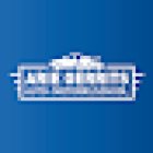 Auto- en Motorrijschool Arie Gerrits