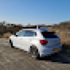 Rijschool Green Drive