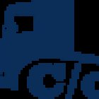 C/CE Prof | Vrachtwagen rijbewijs