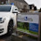 Rijschool Henry van Lagen