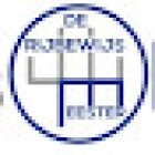 De RijbewijsMeester!