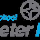 Rijschool Pieter Kuijk