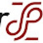 Autorijschool Richard Schuinder