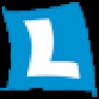 Autorijschool Johan Bos