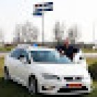 Rijschool Geldermalsen