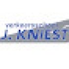 Verkeersschool J. Kniest
