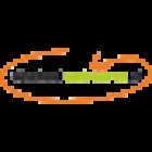 Rijschool van Buuren