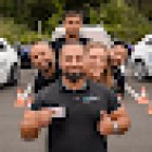 Mrdrive | Køreskole Odense | Kørekort Odense