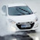 Sjællandsringen, FDM Safe Driving Systems