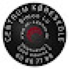 CENTRUM KØRESKOLE - Odense C