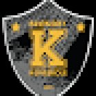 Daniels Køreskole Gentofte Station