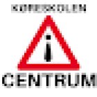 Køreskolen I Centrum - køreskole i Aalborg