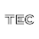 Technical Education Copenhagen - Hvidovre