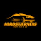 Nordstjernens køreskole ApS