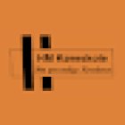 HM Køreskole Hillerød