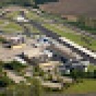 Tradium Ring Djursland