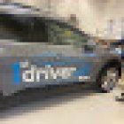 1driver.dk - driving school