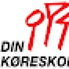 Din Køreskole Aarhus