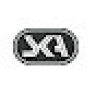 Storkøbenhavns driving center A / S