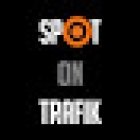 Spot on Trafik Næstved