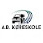 A.B. Køreskole Bil og MC