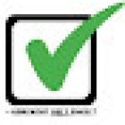 Køreskolen KKORT.NU