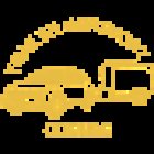 Trailerkørekort Odense