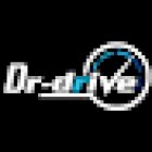 Dr-drive