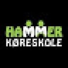 Hammer Køreskole