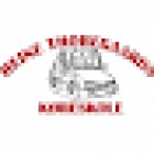 Heine Thoregaards Køreskole